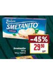 SMETANITO