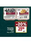 PANCETTA A CUBETTI