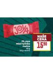 FIT JOYA MUSLI TYINKA MALINA