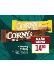 CORNY BIG TYINKA