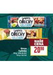 EMCO TYINKA