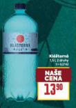 KLTORN