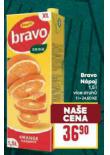 BRAVO NPOJ