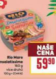 RIO MARE INSALATISSIME