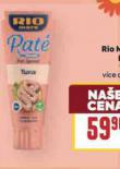 RIO MARE PAT