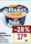 MULLER RISO MIX IV.