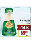 GRAND MORAVIA PORCE