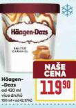 HAAGEN-DAZS