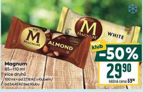MAGNUM