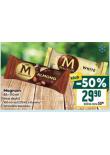 MAGNUM