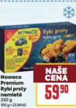 NOWACO PREMIUM RYB PRSTY NEMLET