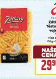 ZTKOVY TSTOVINY VAJEN
