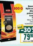 BASMATI RݎE EXTRA DLOUH PRMIOV KVALITA
