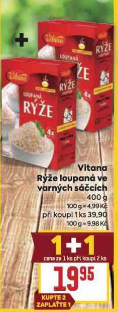 VITANA RݎE LOUPAN VE VARNCH SCH