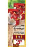 VITANA RݎE LOUPAN VE VARNCH SCH