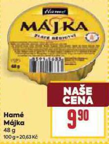 HAM MJKA