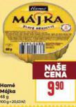 HAM MJKA