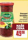 PANZANI OMKA