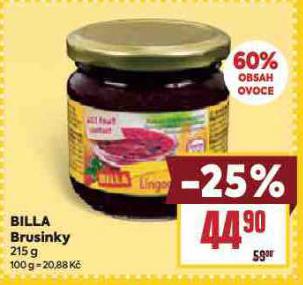 BRUSINKY