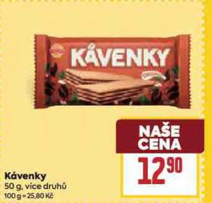 KVENKY