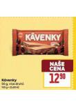 KVENKY