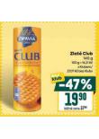 ZLAT CLUB