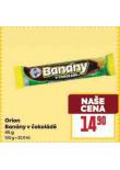 ORION BANNY V OKOLD