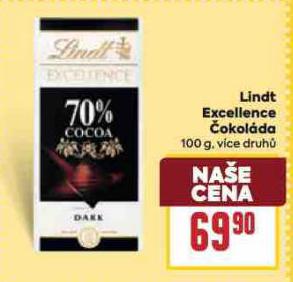 LIDNT EXCELLENCE OKOLDA