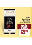 LIDNT EXCELLENCE OKOLDA