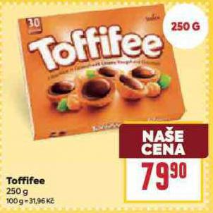 TOFFIFEE