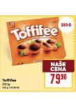 TOFFIFEE