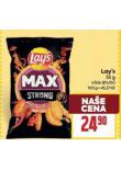 LAYS 