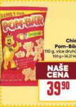 CHIO POM-BAR