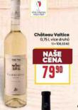 CHATEAU VALTICE