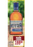 HEFFRON