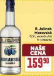 R. JELNEK MORAVSK 