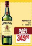 JAMESON