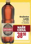 KRUOVICE LEK