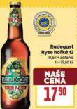 RADEGAST RYZE HOK 12