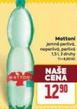 MATTONI