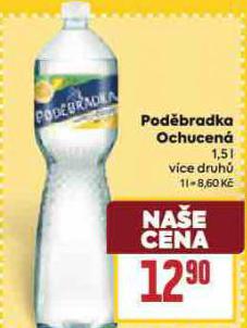 PODBRADKA OCHUCEN