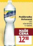 PODBRADKA OCHUCEN