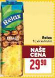 RELAX