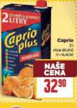 CAPRIO