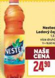 NESTEA LEDOV AJ