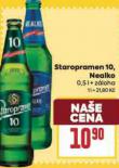 STAROPRAMEN NEALKO