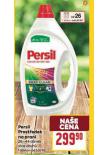 PERSIL PROSTEDEK NA PRAN