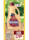 WOOLITE PRAC GEL NA PRAN