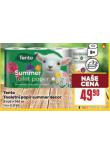 TENTO TOALETN PAPR SUMMER DECOR