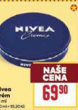 NIVEA KRM
